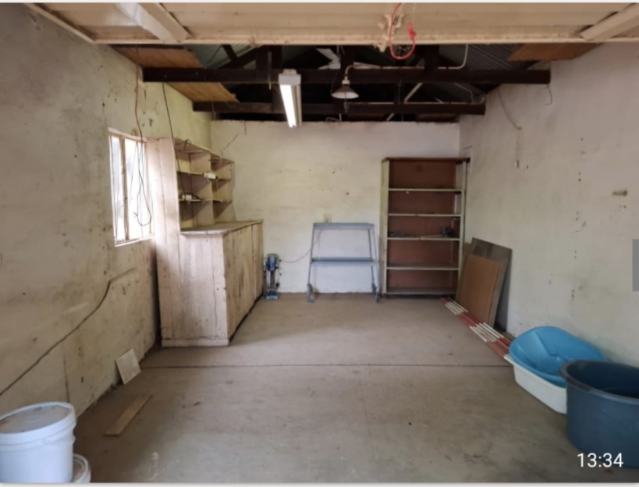 4 Bedroom Property for Sale in Bethulie Free State